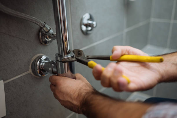 Best Plumbing Services Near Me  in Slocom, AL