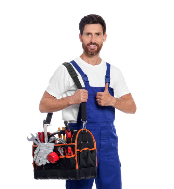 Best Affordable Plumber Near Me  in Slocom, AL