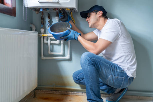 Best Faucet Repair  in Slocom, AL